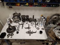 0AM. NQN. Новожилов - ремонт DSG  МКПП. 15112025.(56).jpg