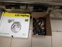 0AM. NQN. Новожилов - ремонт DSG  МКПП. 15112025.(57).jpg