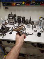 0AM. NQN. Новожилов - ремонт DSG  МКПП. 15112025.(58).jpg