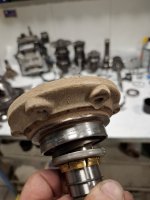 0AM. NQN. Новожилов - ремонт DSG  МКПП. 15112025.(22).jpg