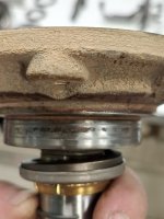 0AM. NQN. Новожилов - ремонт DSG  МКПП. 15112025.(24).jpg