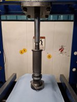 0AM. NQN. Новожилов - ремонт DSG  МКПП. 15112025.(25).jpg