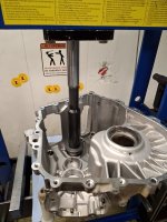 0AM. NQN. Новожилов - ремонт DSG  МКПП. 15112025.(26).jpg