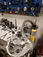 0AM. NQN. Новожилов - ремонт DSG  МКПП. 15112025.(27).jpg