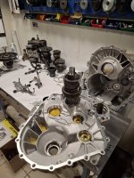 0AM. NQN. Новожилов - ремонт DSG  МКПП. 15112025.(28).jpg