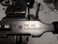 0AM. NQN. Новожилов - ремонт DSG  МКПП. 15112025.(29).jpg