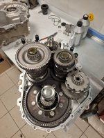 0AM. NQN. Новожилов - ремонт DSG  МКПП. 15112025.(30).jpg