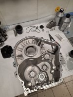 0AM. NQN. Новожилов - ремонт DSG  МКПП. 15112025.(31).jpg