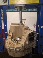 0AM. NQN. Новожилов - ремонт DSG  МКПП. 15112025.(33).jpg