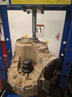 0AM. NQN. Новожилов - ремонт DSG  МКПП. 15112025.(34).jpg