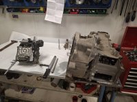 0AM. NQN. Новожилов - ремонт DSG  МКПП. 15112025.(35).jpg