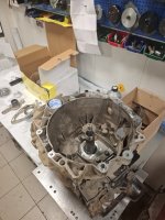 0AM. NQN. Новожилов - ремонт DSG  МКПП. 15112025.(36).jpg