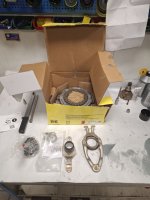 0AM. NQN. Новожилов - ремонт DSG  МКПП. 15112025.(37).jpg