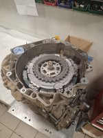 0AM. NQN. Новожилов - ремонт DSG  МКПП. 15112025.(38).jpg