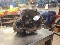 02T. NVS. Новожилов - ремонт DSG  МКПП. 19112025 (29).jpg