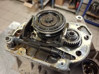 02T. NVS. Новожилов - ремонт DSG  МКПП. 19112025 (33).jpg