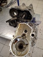 02T. NVS. Новожилов - ремонт DSG  МКПП. 19112025 (34).jpg