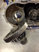 02T. NVS. Новожилов - ремонт DSG  МКПП. 19112025 (35).jpg