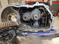 02T. NVS. Новожилов - ремонт DSG  МКПП. 19112025 (36).jpg