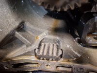 02T. NVS. Новожилов - ремонт DSG  МКПП. 19112025 (37).jpg