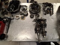 02T. NVS. Новожилов - ремонт DSG  МКПП. 19112025 (38).jpg