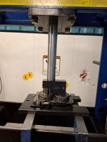 02T. NVS. Новожилов - ремонт DSG  МКПП. 19112025 (39).jpg