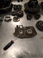 02T. NVS. Новожилов - ремонт DSG  МКПП. 19112025 (41).jpg