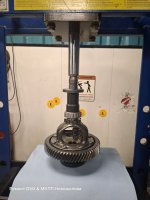 02T. NVS. Новожилов - ремонт DSG  МКПП. 19112025 (2).jpg