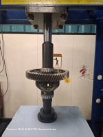 02T. NVS. Новожилов - ремонт DSG  МКПП. 19112025 (3).jpg