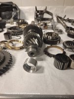 02T. NVS. Новожилов - ремонт DSG  МКПП. 19112025 (4).jpg