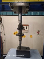 02T. NVS. Новожилов - ремонт DSG  МКПП. 19112025 (5).jpg