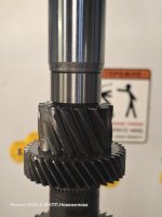 02T. NVS. Новожилов - ремонт DSG  МКПП. 19112025 (6).jpg