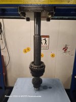 02T. NVS. Новожилов - ремонт DSG  МКПП. 19112025 (7).jpg