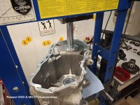 02T. NVS. Новожилов - ремонт DSG  МКПП. 19112025 (8).jpg