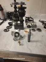 02T. NVS. Новожилов - ремонт DSG  МКПП. 19112025 (11).jpg