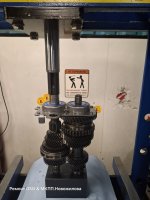 02T. NVS. Новожилов - ремонт DSG  МКПП. 19112025 (15).jpg