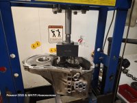 02T. NVS. Новожилов - ремонт DSG  МКПП. 19112025 (17).jpg