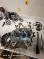 02T. NVS. Новожилов - ремонт DSG  МКПП. 19112025 (18).jpg