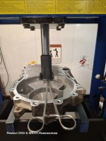 02T. NVS. Новожилов - ремонт DSG  МКПП. 19112025 (20).jpg