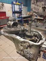 02T. NVS. Новожилов - ремонт DSG  МКПП. 19112025 (22).jpg