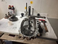 02T. NVS. Новожилов - ремонт DSG  МКПП. 19112025 (24).jpg