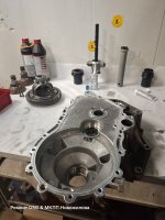 02T. NVS. Новожилов - ремонт DSG  МКПП. 19112025 (25).jpg