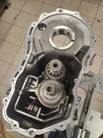 02T. NVS. Новожилов - ремонт DSG  МКПП. 19112025 (26).jpg