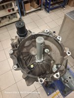 02T. NVS. Новожилов - ремонт DSG  МКПП. 19112025 (27).jpg