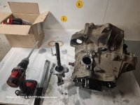 02T. NVS. Новожилов - ремонт DSG  МКПП. 19112025 (28).jpg