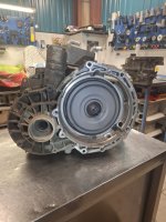 0BT. NZQ. Новожилов - ремонт DSG & МКПП. 03112025 (2).jpg