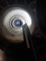 0BT. NZQ. Новожилов - ремонт DSG & МКПП. 03112025 (3).jpg