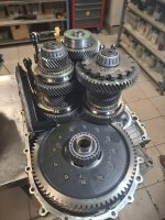 0BT. NZQ. Новожилов - ремонт DSG & МКПП. 03112025 (7).jpg