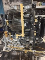 0BT. NZQ. Новожилов - ремонт DSG & МКПП. 03112025 (10).jpg