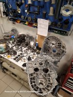 0BT. NZQ. Новожилов - ремонт DSG & МКПП. 03112025 (13).jpg